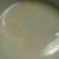 バースオブビーナス's cooksnap of when they made 簡単！みかん牛乳寒天.