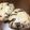ayaakari's cooksnap of when they made めんつゆと昆布のおにぎり.
