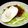 mamihys's cooksnap of when they made ピーマン消費!!簡単！タコライス☆.