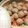 たくのスプーン's cooksnap of when they made ふわトゥル♪蒸し団子★.
