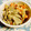emumihq's cooksnap of when they made ごぼうとにんじんのサラダ.