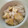 ぱっぷてぃー's cooksnap of when they made 塩味のみ！栗ごはん☺︎.