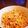 堕旬xxx's cooksnap of when they made 一風堂のホットもやし.