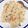 nao＊尚＊nao's cooksnap of when they made フライパン DE 簡単エビピラフ♪.