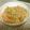 2児ママみきてぃ's cooksnap of when they made 沖縄のストゥー缶で♪簡単ヘチマのリゾット.