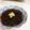 さなりっつ's cooksnap of when they made 絶品の三杯酢★もずく酢★.