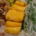 39rainbow's cooksnap of when they made 基本だけど、、母の味☆失敗しないマヨ入り卵焼き.
