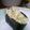tamotan∞'s cooksnap of when they made おくらとツナのマヨ醤油あえ.