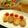 かくいぬ's cooksnap of when they made スパムピカタ☆.