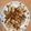 1988．ゆり's cooksnap of when they made 鶏胸肉と玉ねぎの生姜焼き.
