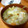 ダビデンコ's cooksnap of when they made きのこたっぷり♡トロッと豚汁.