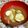 ななげんき's cooksnap of when they made 茄子とみょうがの味噌汁.