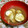 ななげんき's cooksnap of when they made 茄子とみょうがの味噌汁.
