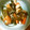 マリっち☆'s cooksnap of when they made 茎わかめの炒め煮.