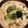 みきあお01's cooksnap of when they made ブロッコリーと豆腐の煮込み.