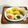 あおい❁'s cooksnap of when they made おいなりさん☆完成版(^^)d☆.