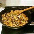 ますみん亭's cooksnap of when they made 鶏のさっぱり甘酢照り焼き♪.