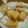 まみむーにぃ's cooksnap of when they made 自家製　生キャラメル♪.
