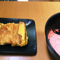 joejoemi's cooksnap of when they made ピリ辛めんたいマヨの卵焼き.
