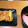 joejoemi's cooksnap of when they made ピリ辛めんたいマヨの卵焼き.
