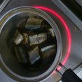darmama's cooksnap of when they made 旬に！！さんまの煮付け♡.