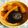 emumihq's cooksnap of when they made 簡単！かんぴょうとシイタケの煮物.