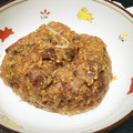 まりやぎさん's cooksnap of when they made ★うちの鰹なめろう★.