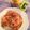 まてまゆ's cooksnap of when they made トマトリゾット.