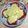 あざらしの赤ちゃん's cooksnap of when they made ほんのりピリッと簡単トマトチーズ焼き☆.