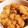 KyouryuMam's cooksnap of when they made ほっくりさつま芋の炊き込みごはん.