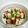 龍青空ママ's cooksnap of when they made 鶏の唐揚げ丼.