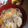 manaaa☆'s cooksnap of when they made 我が家の牛丼.