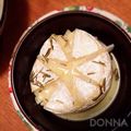 ・ドナ・'s cooksnap of when they made カマンベールのオーブン焼きタイムの香り.