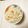 牛乳好きのキー君's cooksnap of when they made ☆海老ミルクピラフ☆炊飯器で☆.