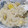 くいしんぼなおさん's cooksnap of when they made もち米だけの栗ごはんは栗おこわかしら？.