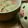 ラブザロード's cooksnap of when they made ♪炊き込みご飯♪.