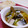 赤い電話's cooksnap of when they made 秋刀魚のオイル煮◆アヒージョ.