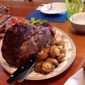トクライ's cooksnap of when they made ハマる一品★マッシュルームのアヒージョ.