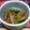 SUS4's cooksnap of when they made 大根のオイスター炒め.