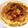 ぴっぴっぴー。's cooksnap of when they made 朝食におやつにフライパンでバナナケーキ.