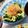 ❀あおい❀'s cooksnap of when they made ブロッコリーのお浸しサラダ.