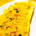 phootarou❥'s cooksnap of when they made レンジで簡単★かぼちゃペースト.