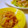 coco華's cooksnap of when they made もやしのちゃちゃっと炒め～.