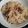 みゃあ姫's cooksnap of when they made さんまの炊き込みご飯.