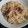 みゃあ姫's cooksnap of when they made さんまの炊き込みご飯.