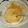 にわとりましま's cooksnap of when they made レンジで簡単♪全卵カスタードクリーム.