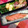 ひぃこ＊'s cooksnap of when they made 塩鮭のみりん漬け♪.