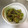 zuboramom's cooksnap of when they made ししとうの焼き浸し.