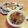 3yentown's cooksnap of when they made エスニック風♪レンズ豆のスープ.