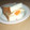 きらり流れ星's cooksnap of when they made 簡単！目玉焼きサンド！.